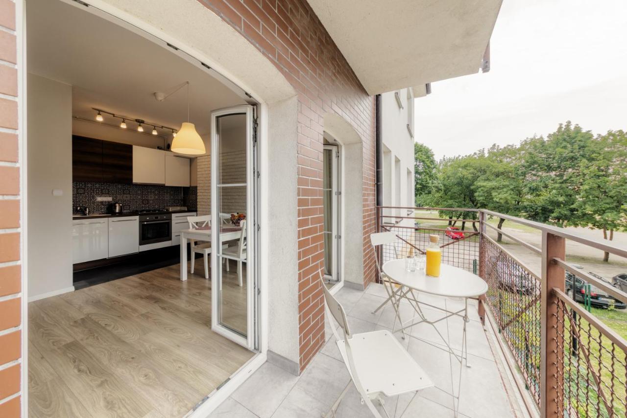 Shum Jeziora Apartament Nr 7 Lötzen Exterior foto